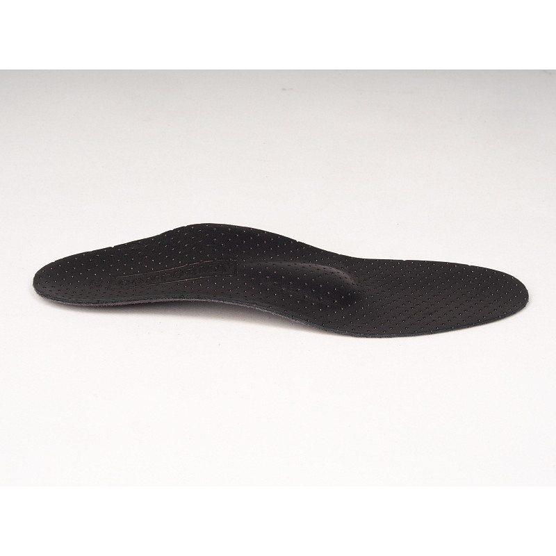 Fußfehlstellungen erkennen